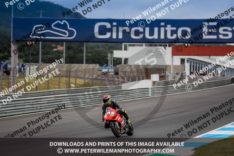 estoril;event digital images;motorbikes;no limits;peter wileman photography;portugal;trackday;trackday digital images